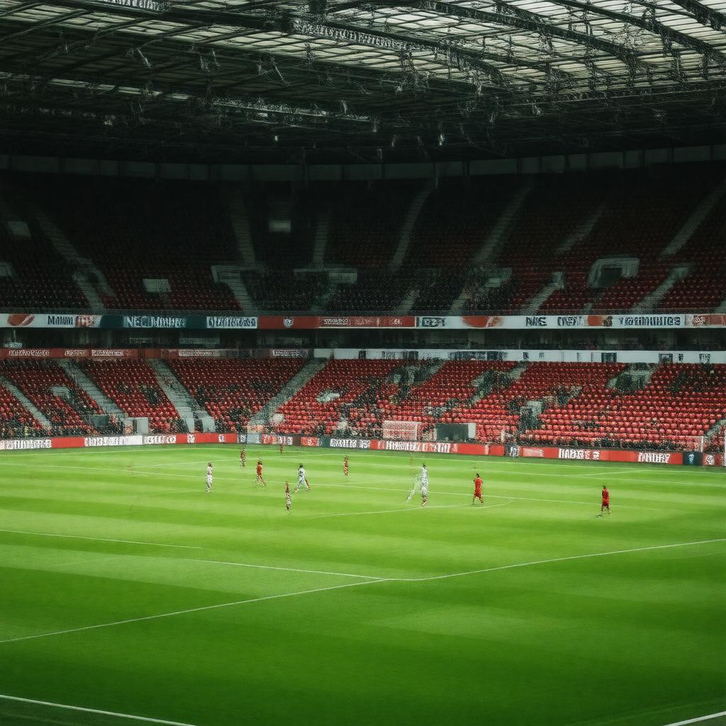 NEC Nijmegen